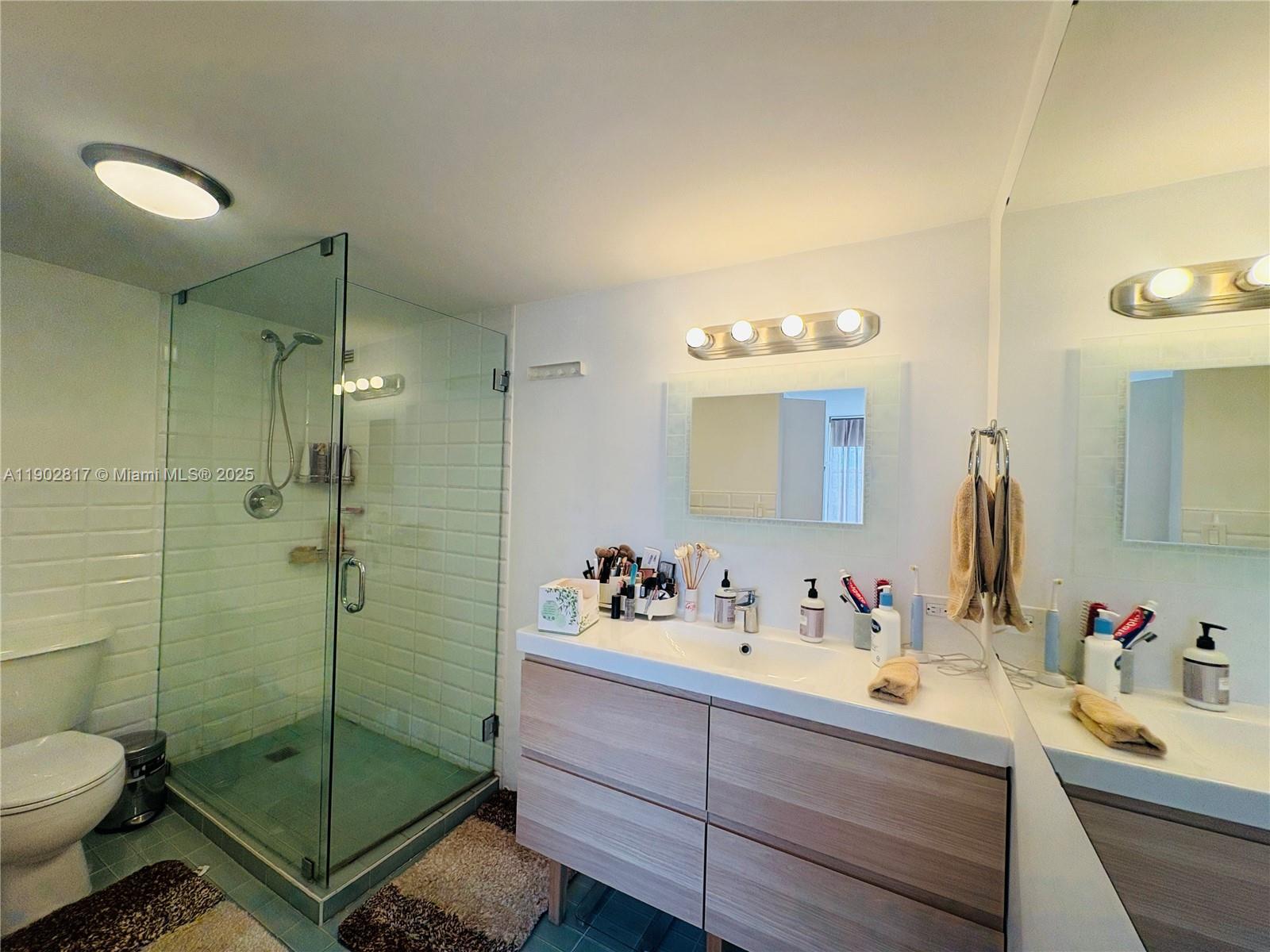 Photo of 17021 Bay Rd  #1022, Sunny Isles Beach, Florida, 33160 -