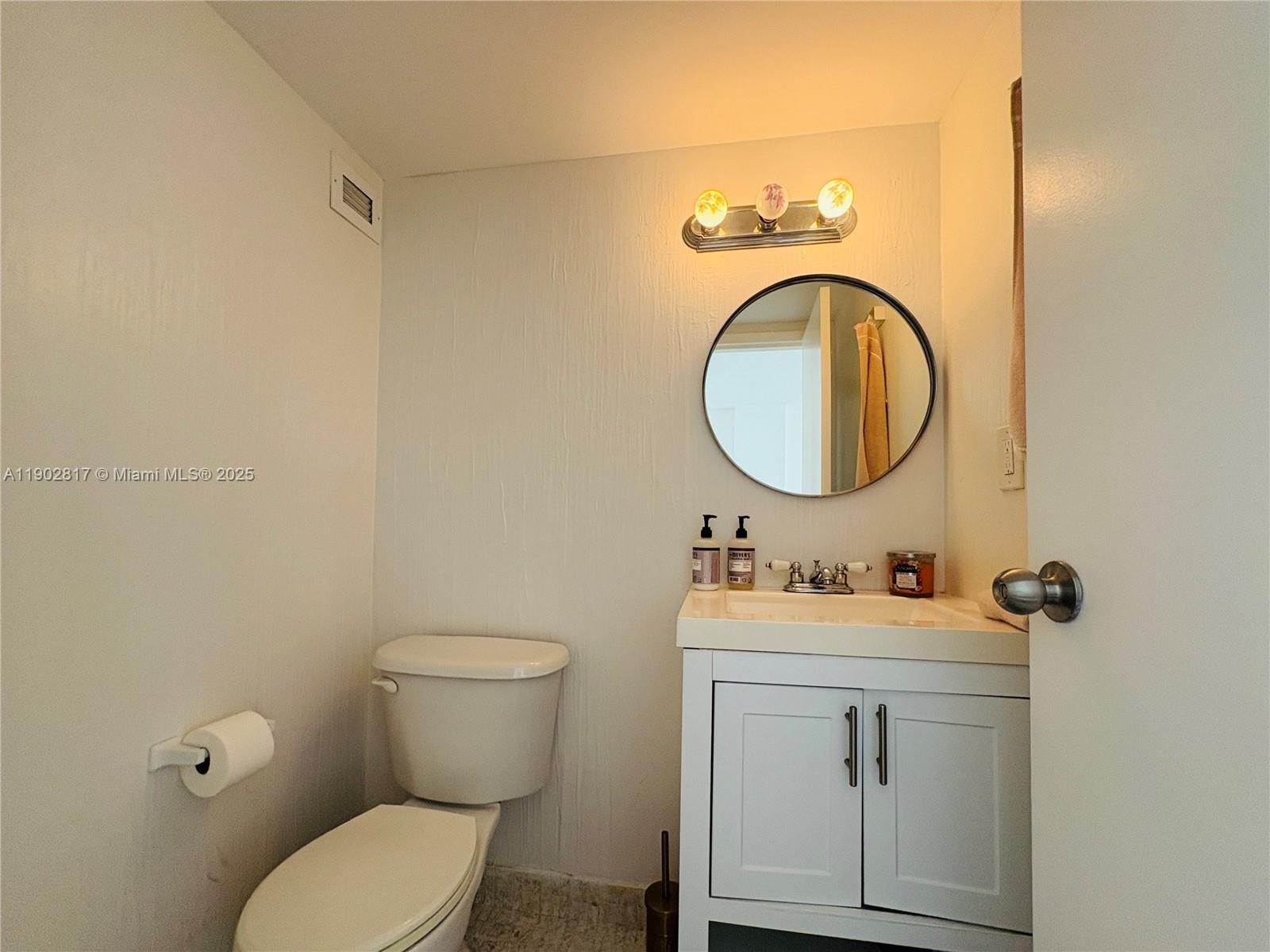 Photo of 17021 Bay Rd  #1022, Sunny Isles Beach, Florida, 33160 -
