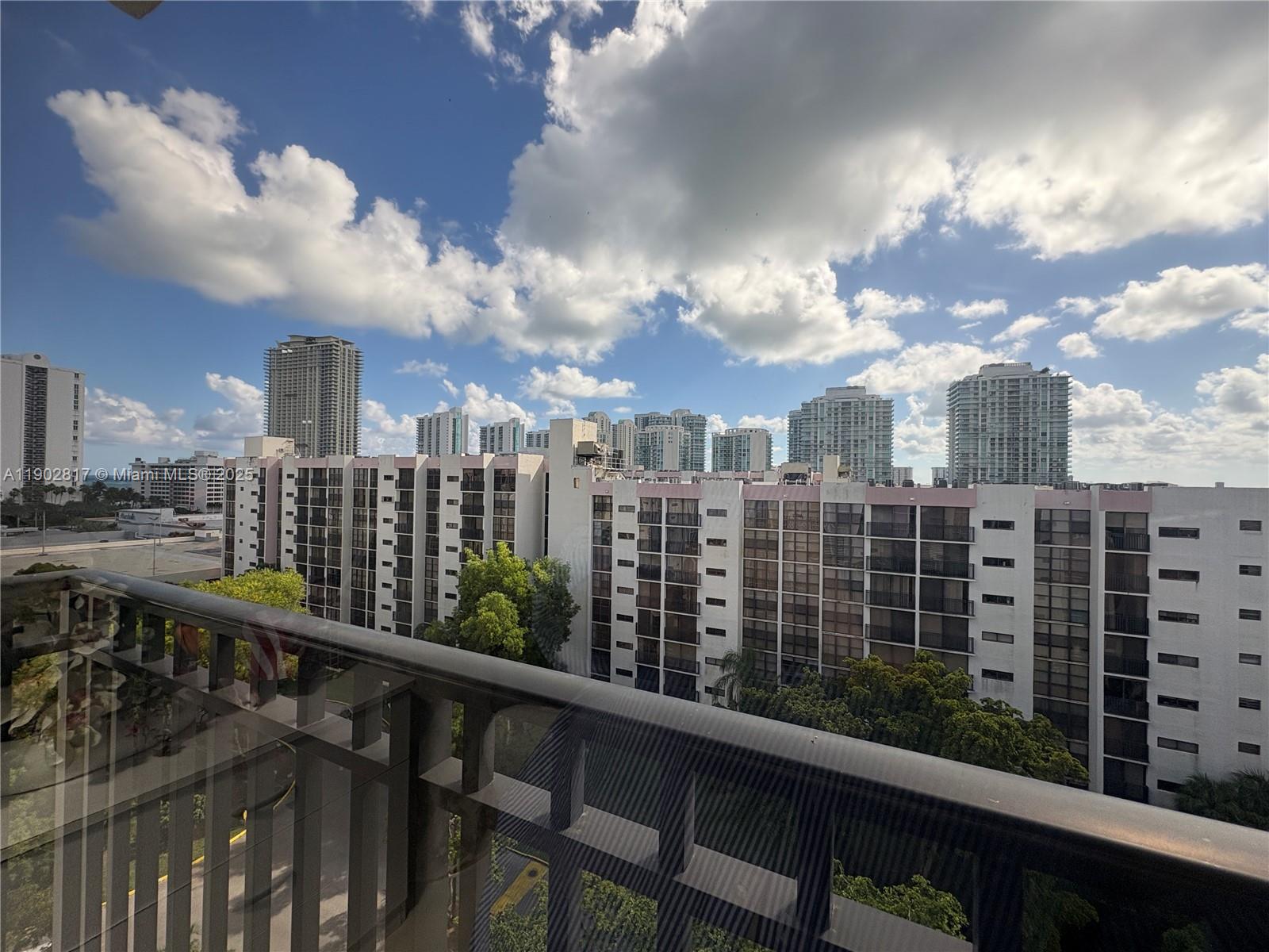 Photo of 17021 Bay Rd  #1022, Sunny Isles Beach, Florida, 33160 -