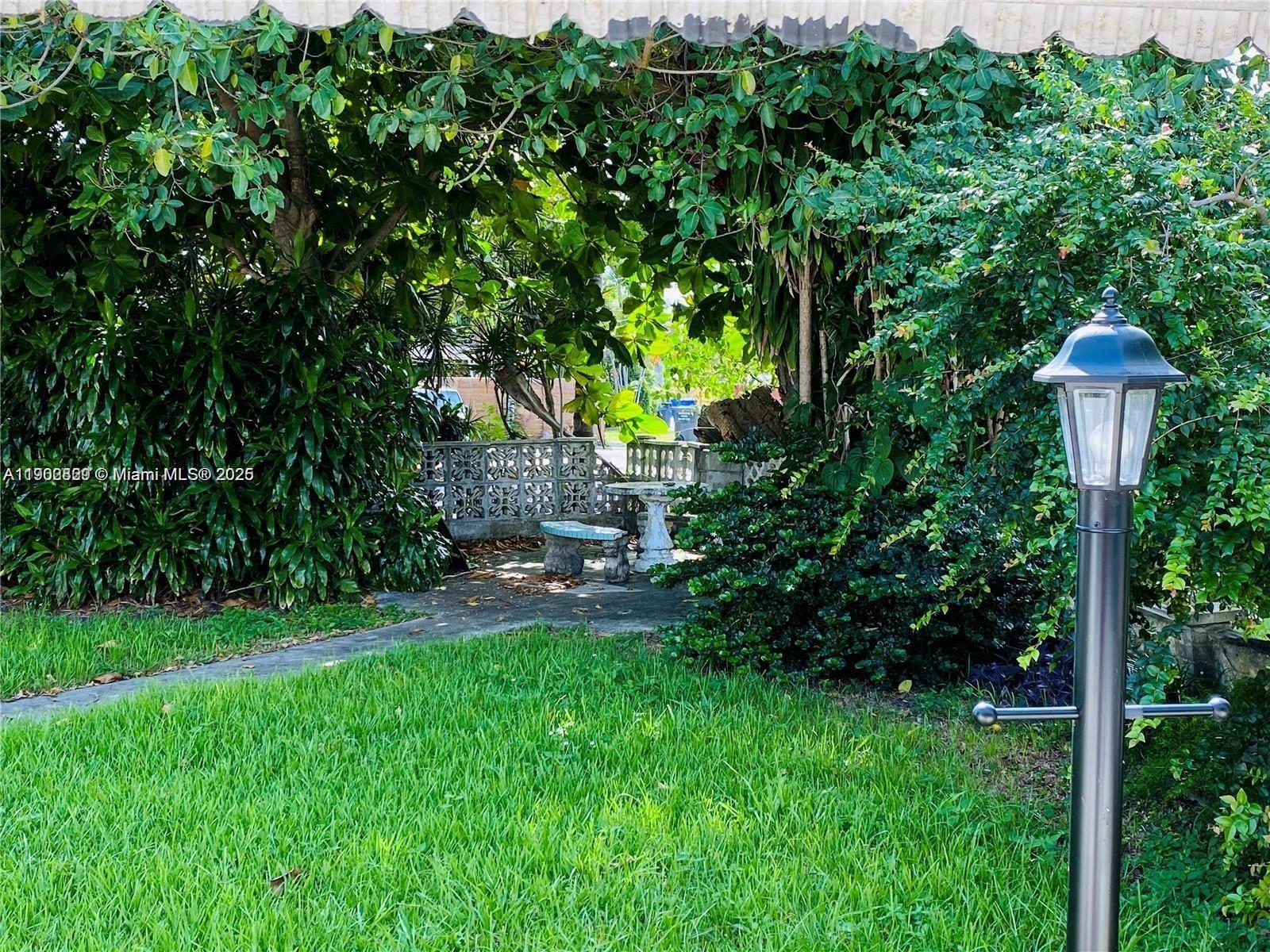 Ver detalles   /  1614 sq. ft. $ 2025-10-28 0 foto