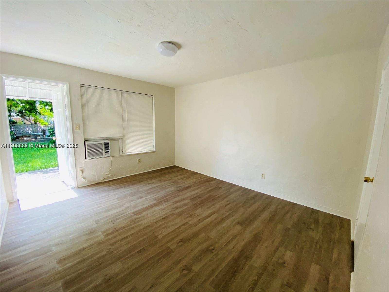 Ver detalles   /  1614 sq. ft. $ 2025-10-28 0 foto