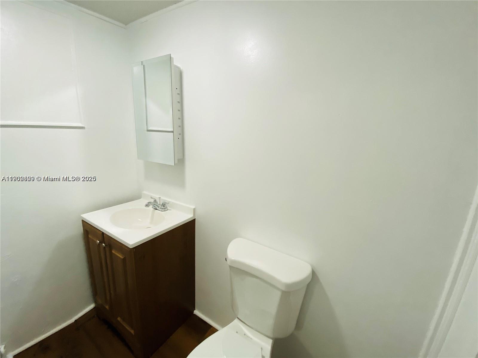 Ver detalles   /  1614 sq. ft. $ 2025-10-28 0 foto