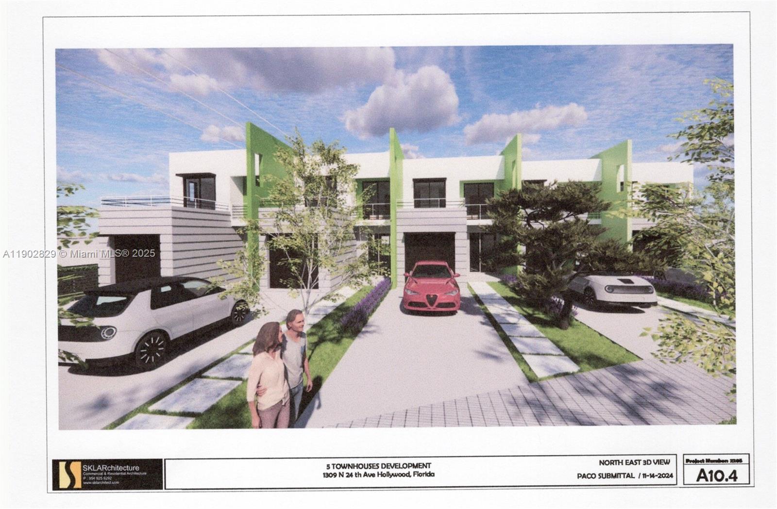 Ver detalles   /  1614 sq. ft. $ 2025-10-28 0 foto