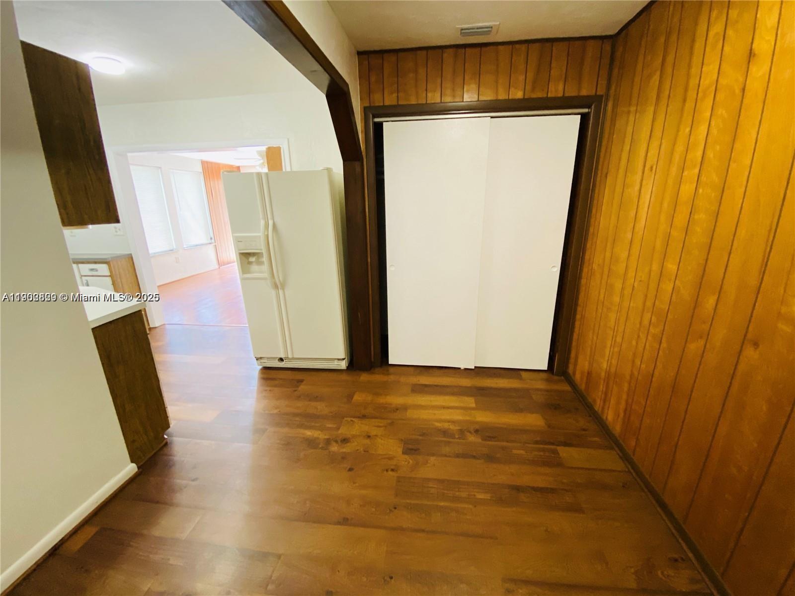 Ver detalles   /  1614 sq. ft. $ 2025-10-28 0 foto