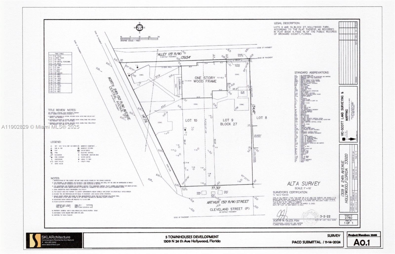 Ver detalles   /  1614 sq. ft. $ 2025-10-28 0 foto