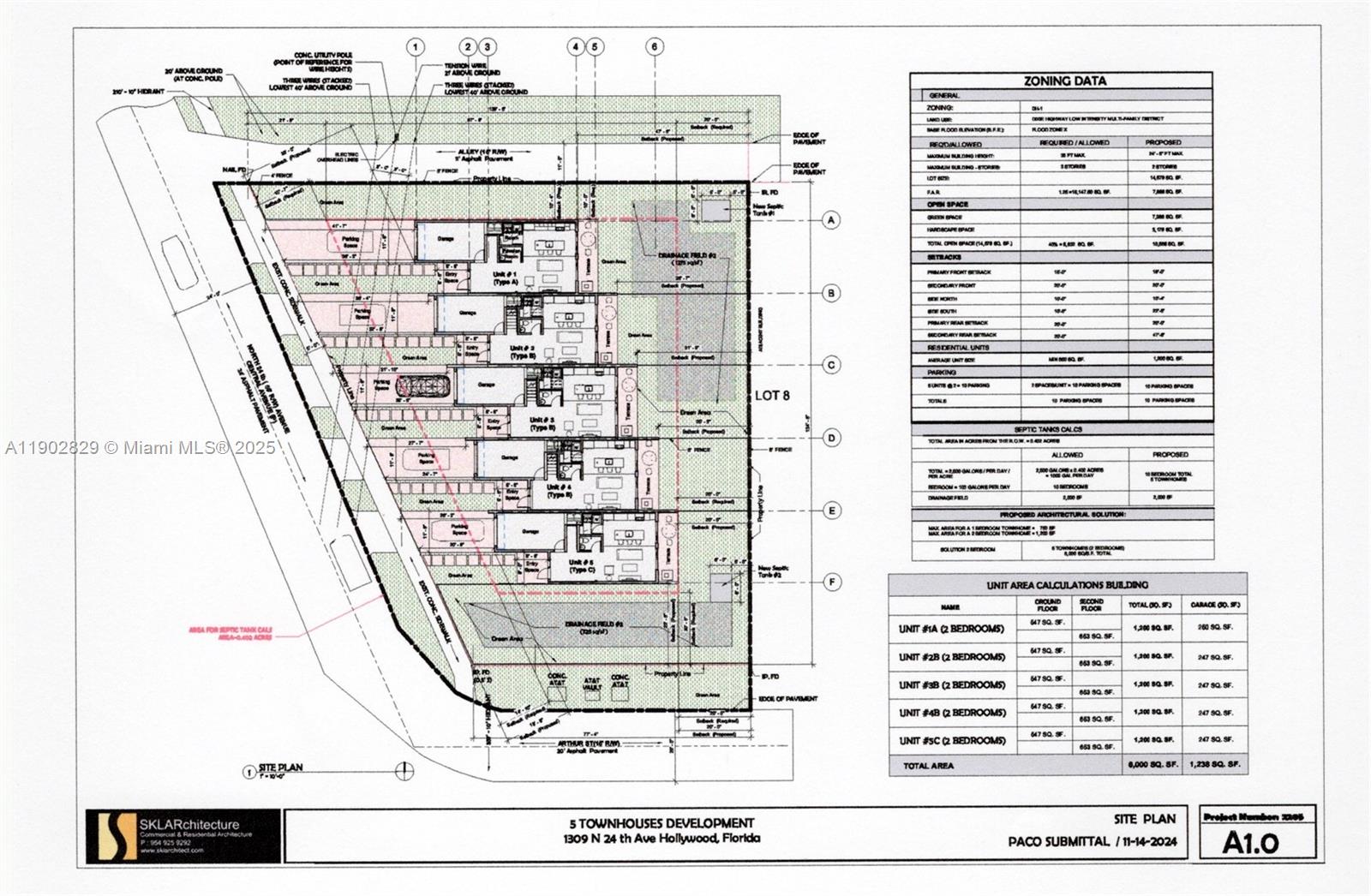 Ver detalles   /  1614 sq. ft. $ 2025-10-28 0 foto