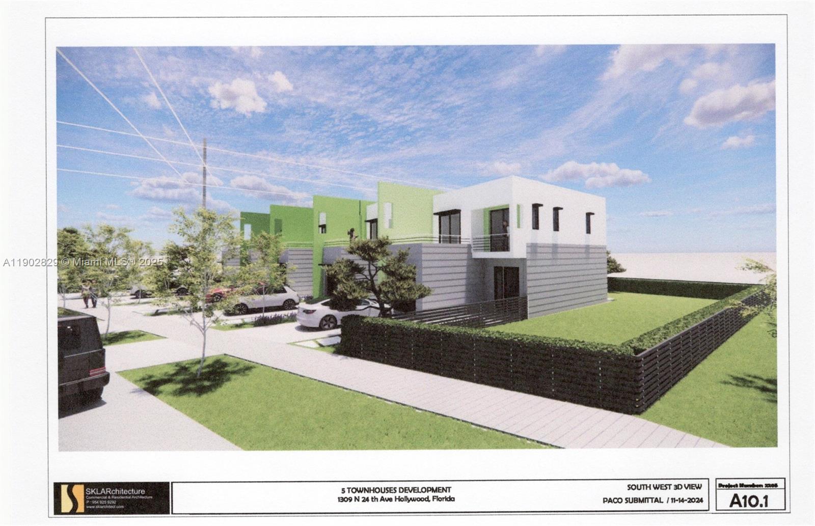 Ver detalles   /  1614 sq. ft. $ 2025-10-28 0 foto