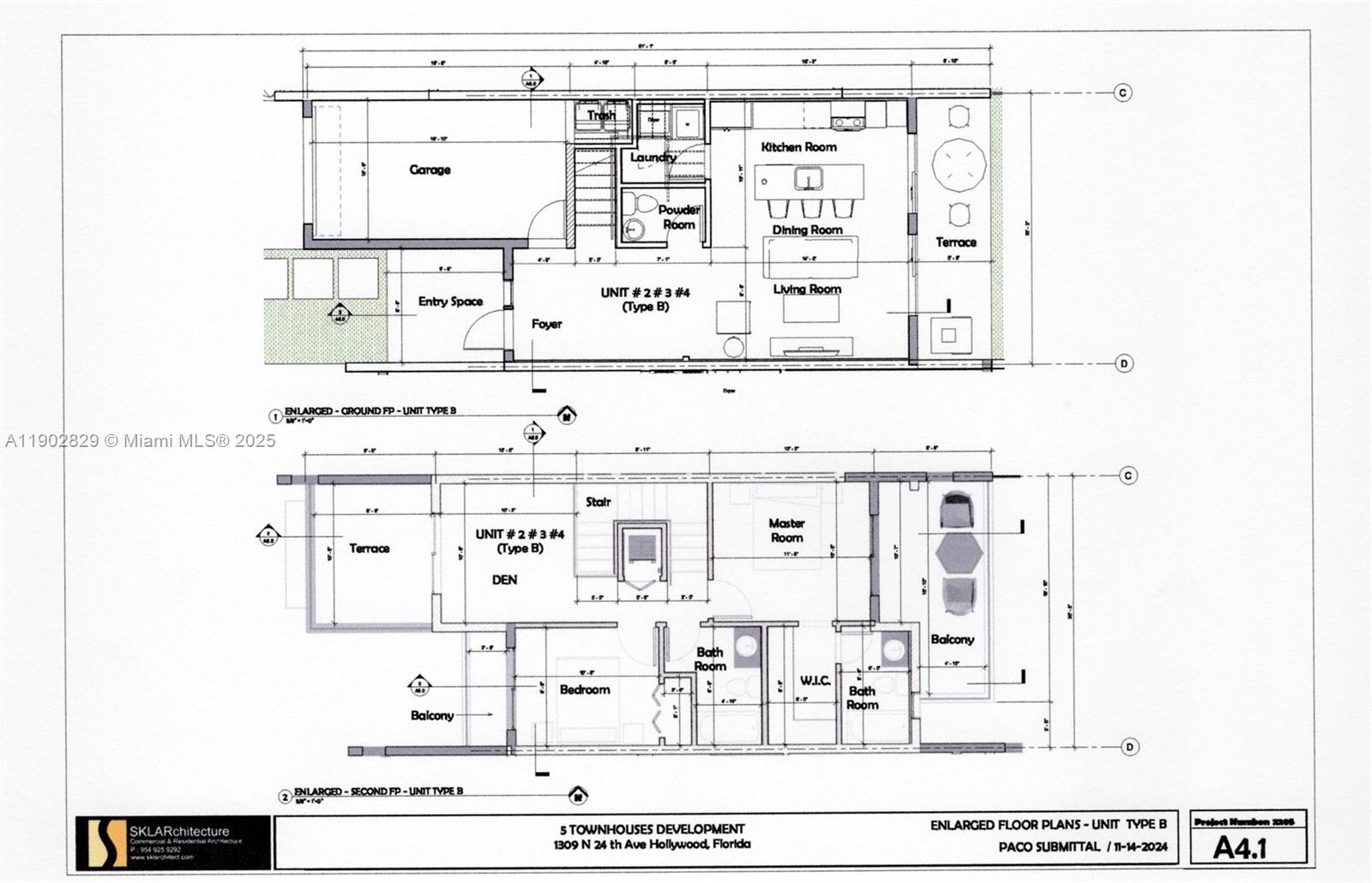 Ver detalles   /  1614 sq. ft. $ 2025-10-28 0 foto