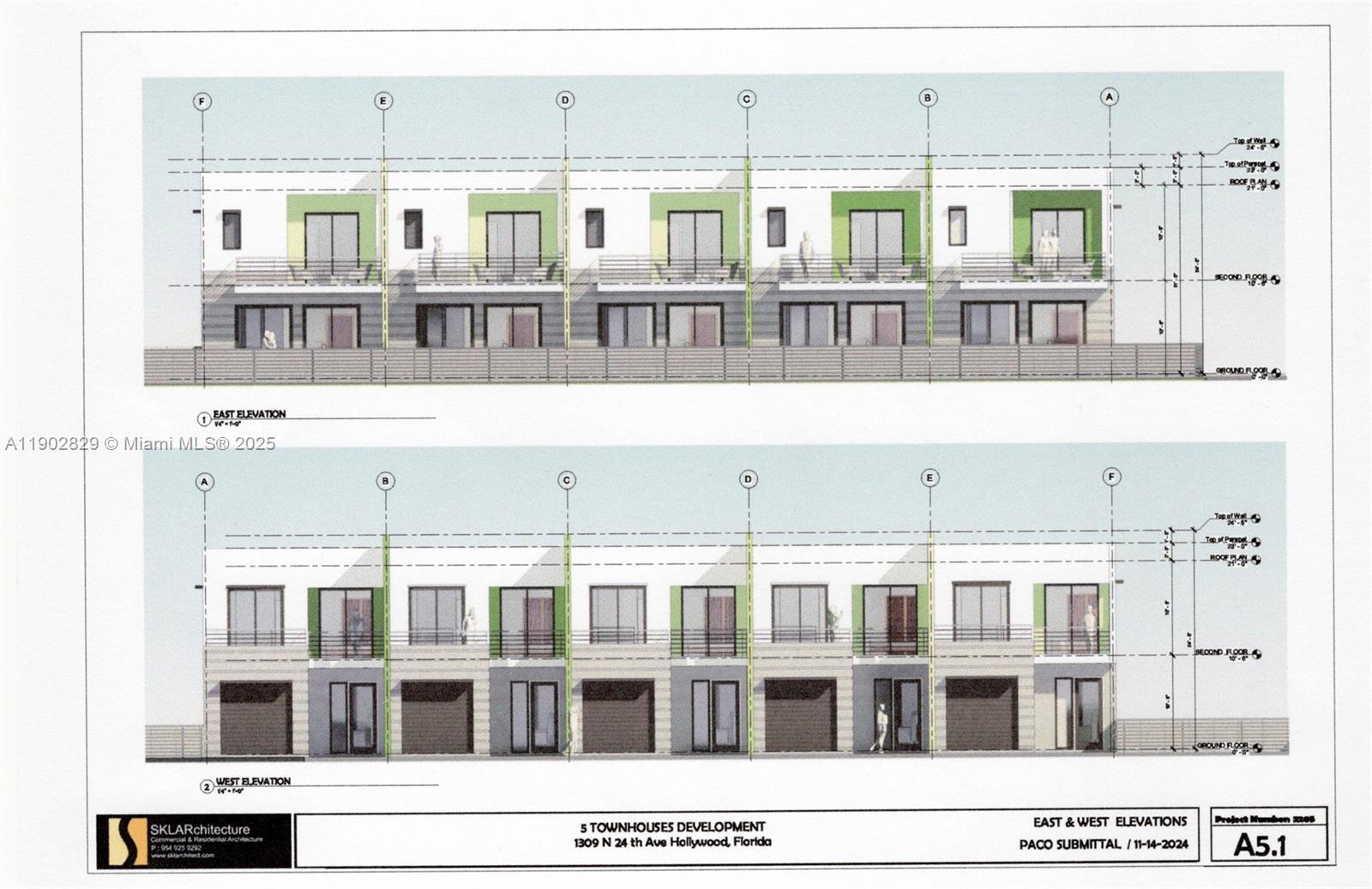Ver detalles   /  1614 sq. ft. $ 2025-10-28 0 foto