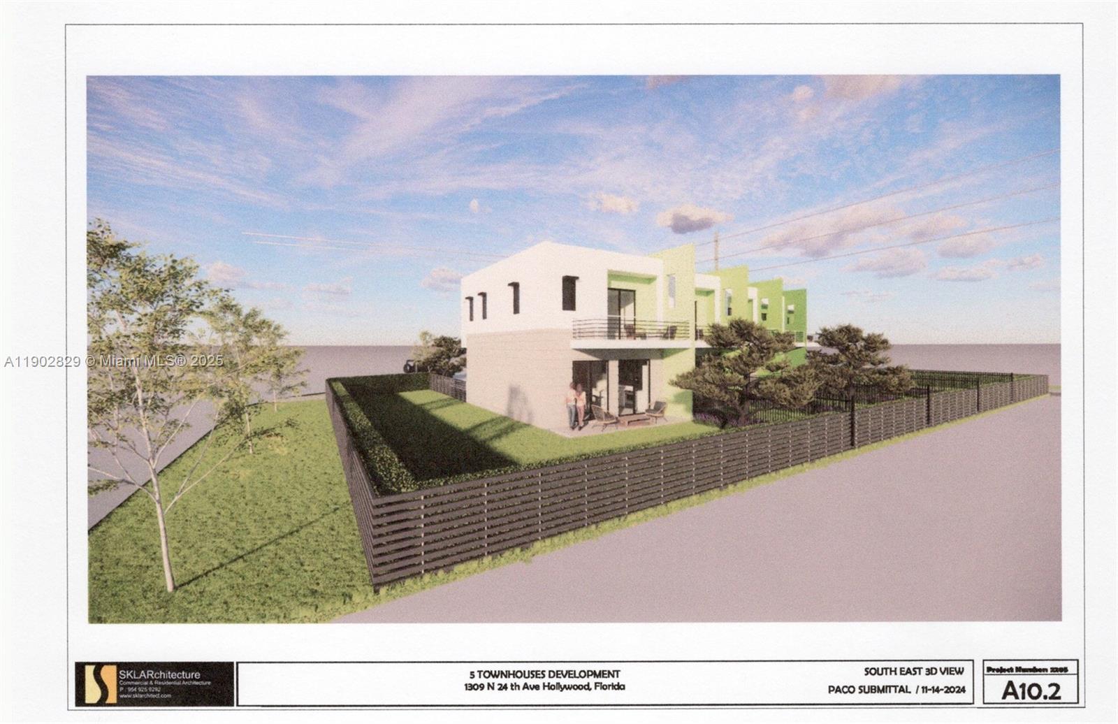 Ver detalles   /  1614 sq. ft. $ 2025-10-28 0 foto