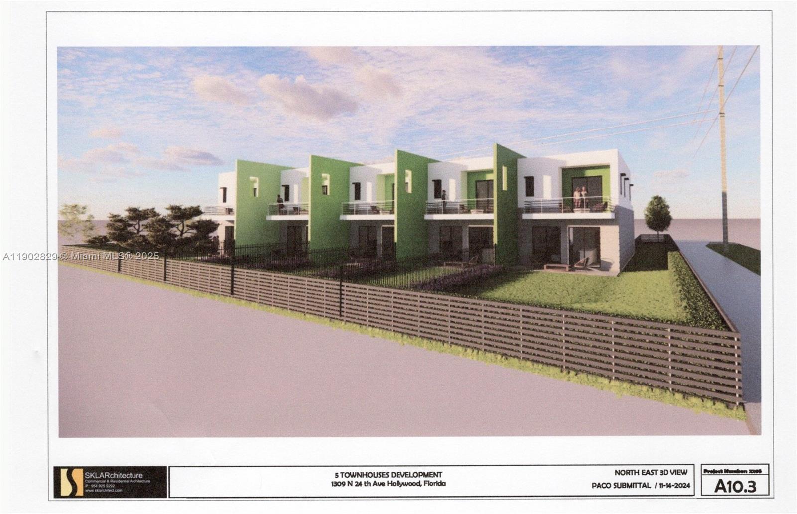 Ver detalles   /  1614 sq. ft. $ 2025-10-28 0 foto