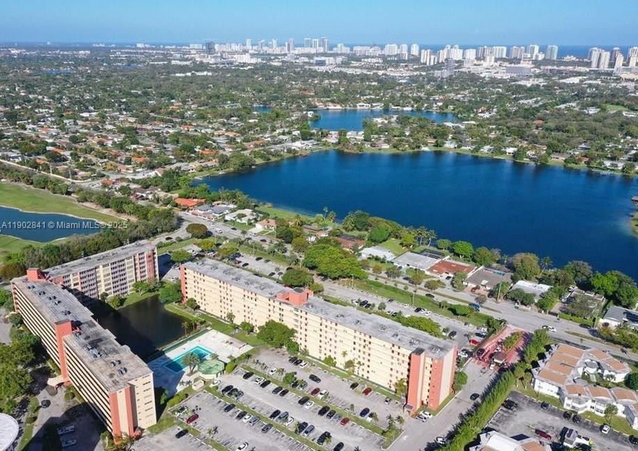 705-2 1 / 2 1036 sq. ft. $ 2025-10-26 0 Photo