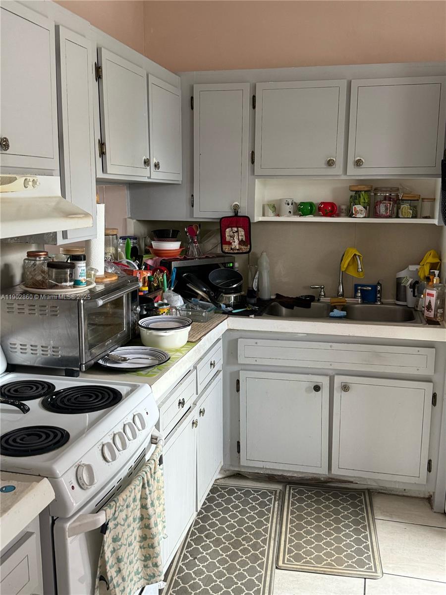 Ver detalles 715 1 / 1 793 sq. ft. $ 2026-05-18 0 foto