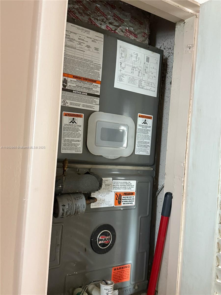Ver detalles 715 1 / 1 793 sq. ft. $ 2026-05-18 0 foto