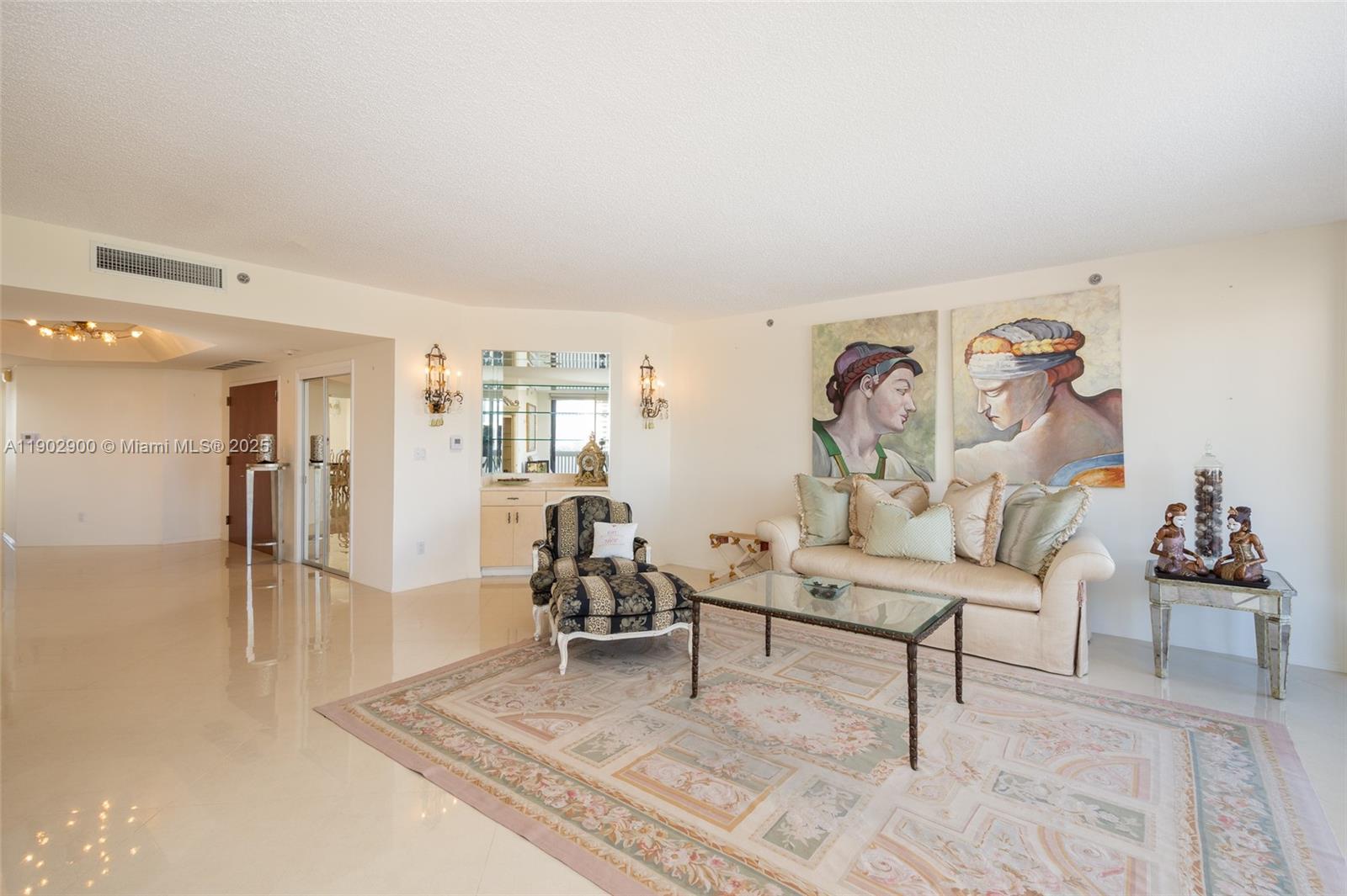 See details 1109 2 / 3 2630 sq. ft. $ 2025-10-26 0 Photo