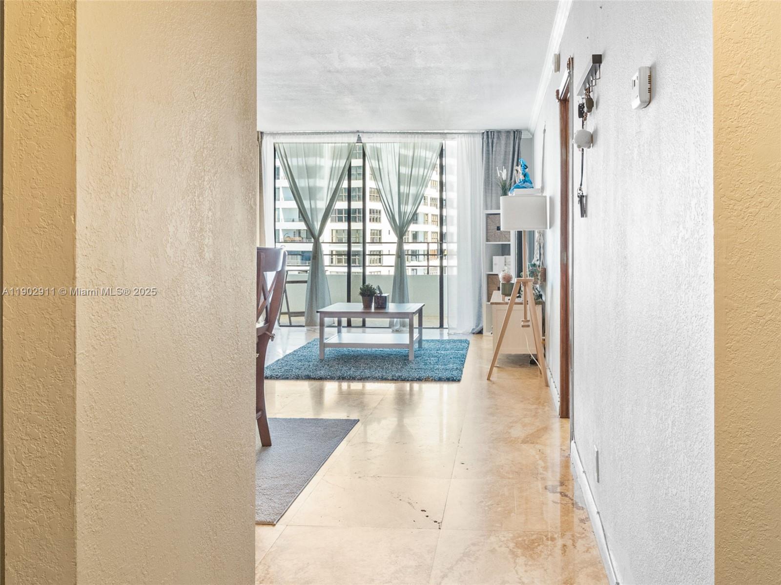 Photo of 600 Three Islands Blvd  #1814, Hallandale Beach, Florida, 33009 - 