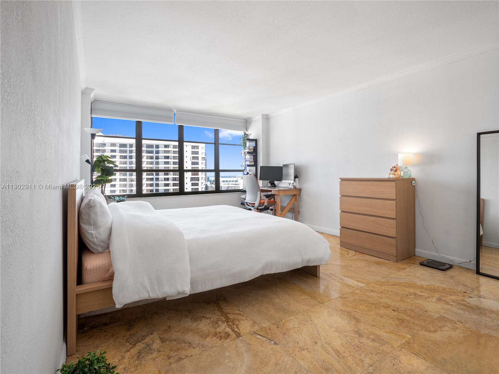 Photo of 600 Three Islands Blvd  #1814, Hallandale Beach, Florida, 33009 - 