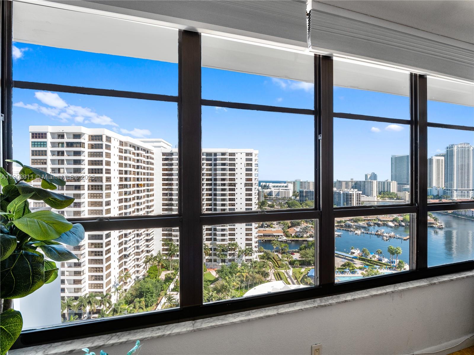 Photo of 600 Three Islands Blvd  #1814, Hallandale Beach, Florida, 33009 - 