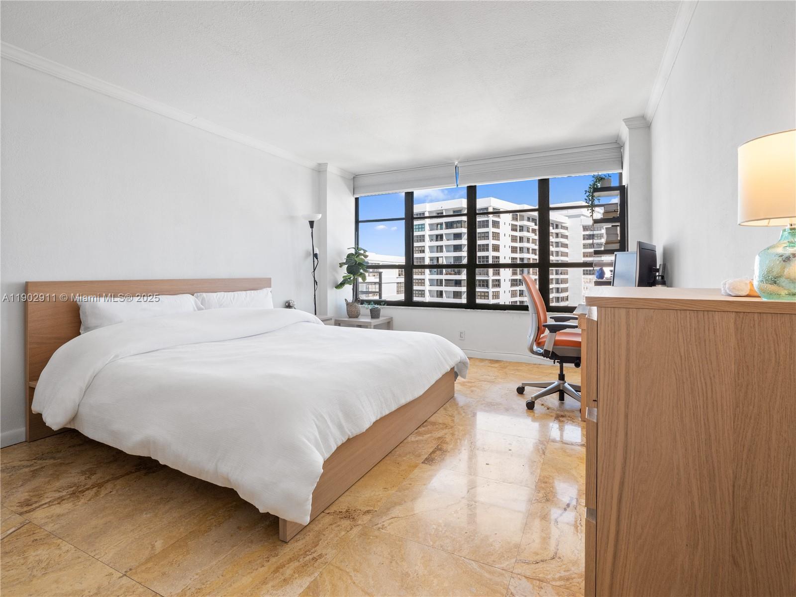 Photo of 600 Three Islands Blvd  #1814, Hallandale Beach, Florida, 33009 - 