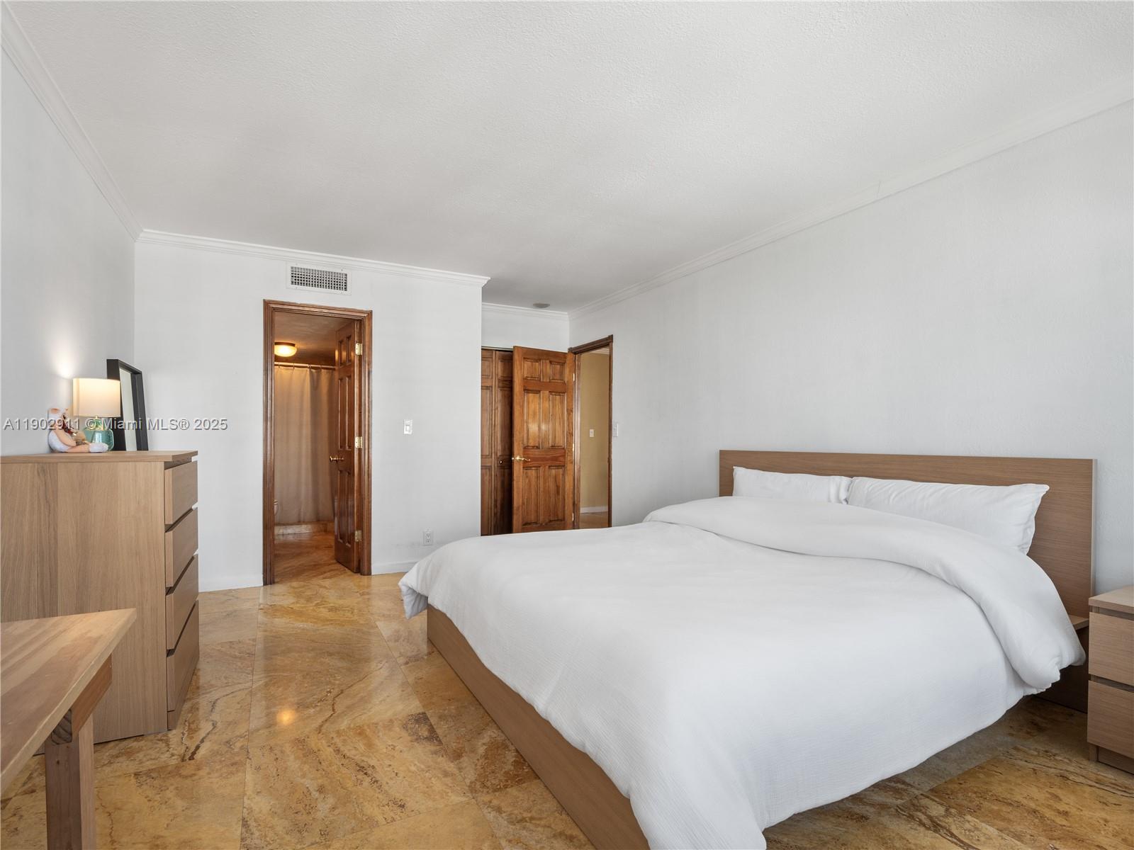 Photo of 600 Three Islands Blvd  #1814, Hallandale Beach, Florida, 33009 - 