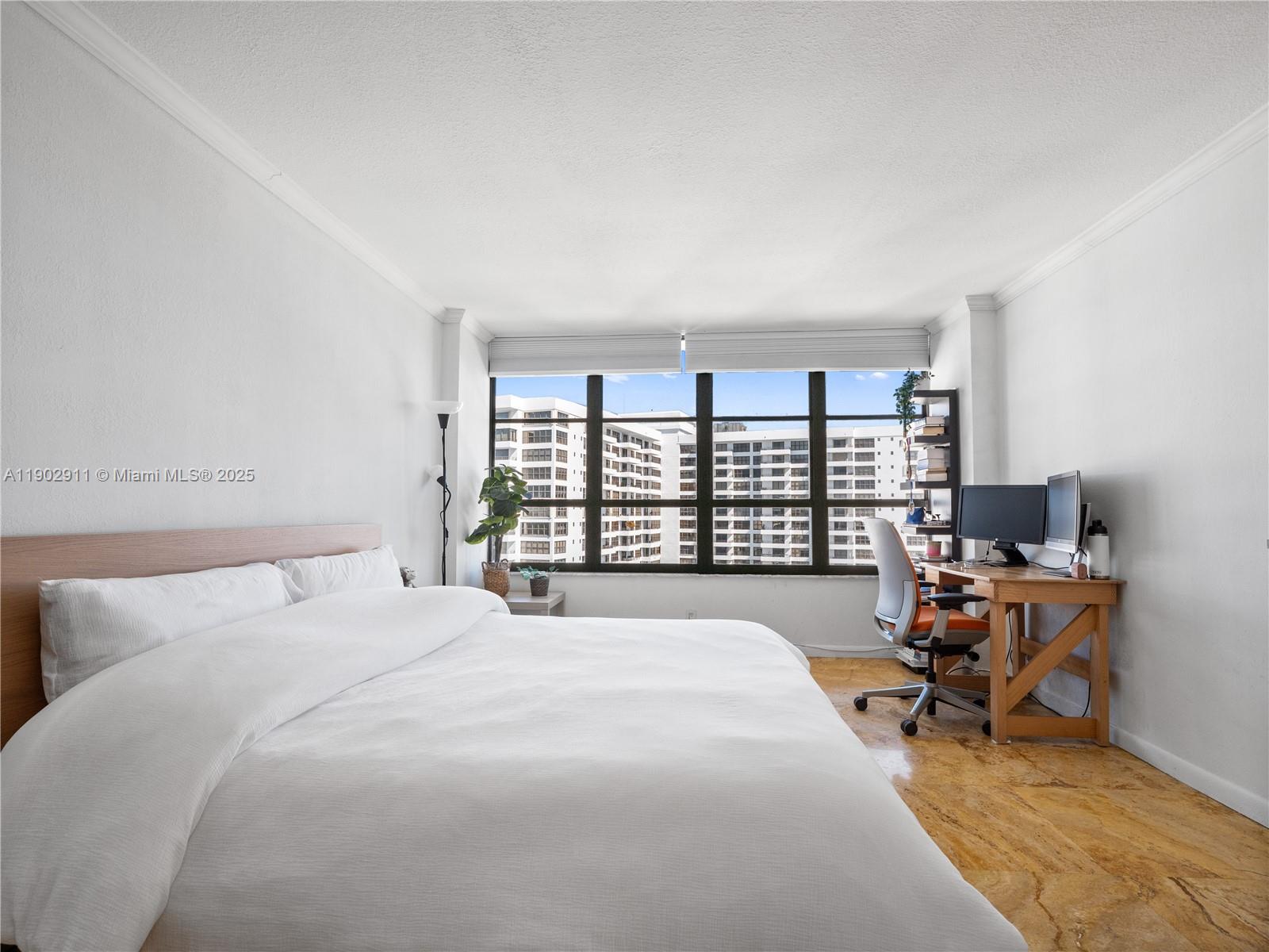 Photo of 600 Three Islands Blvd  #1814, Hallandale Beach, Florida, 33009 - 