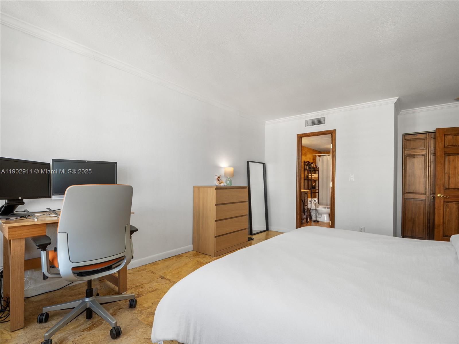 Photo of 600 Three Islands Blvd  #1814, Hallandale Beach, Florida, 33009 - 