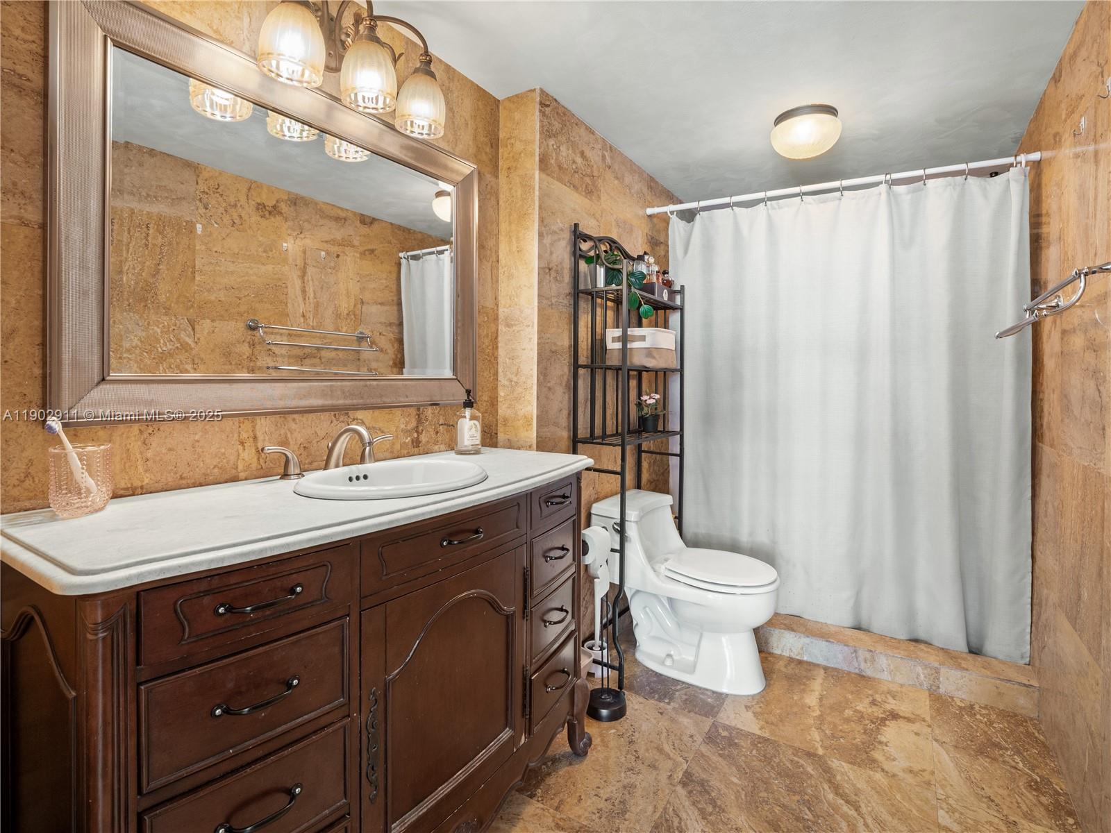 Photo of 600 Three Islands Blvd  #1814, Hallandale Beach, Florida, 33009 - 