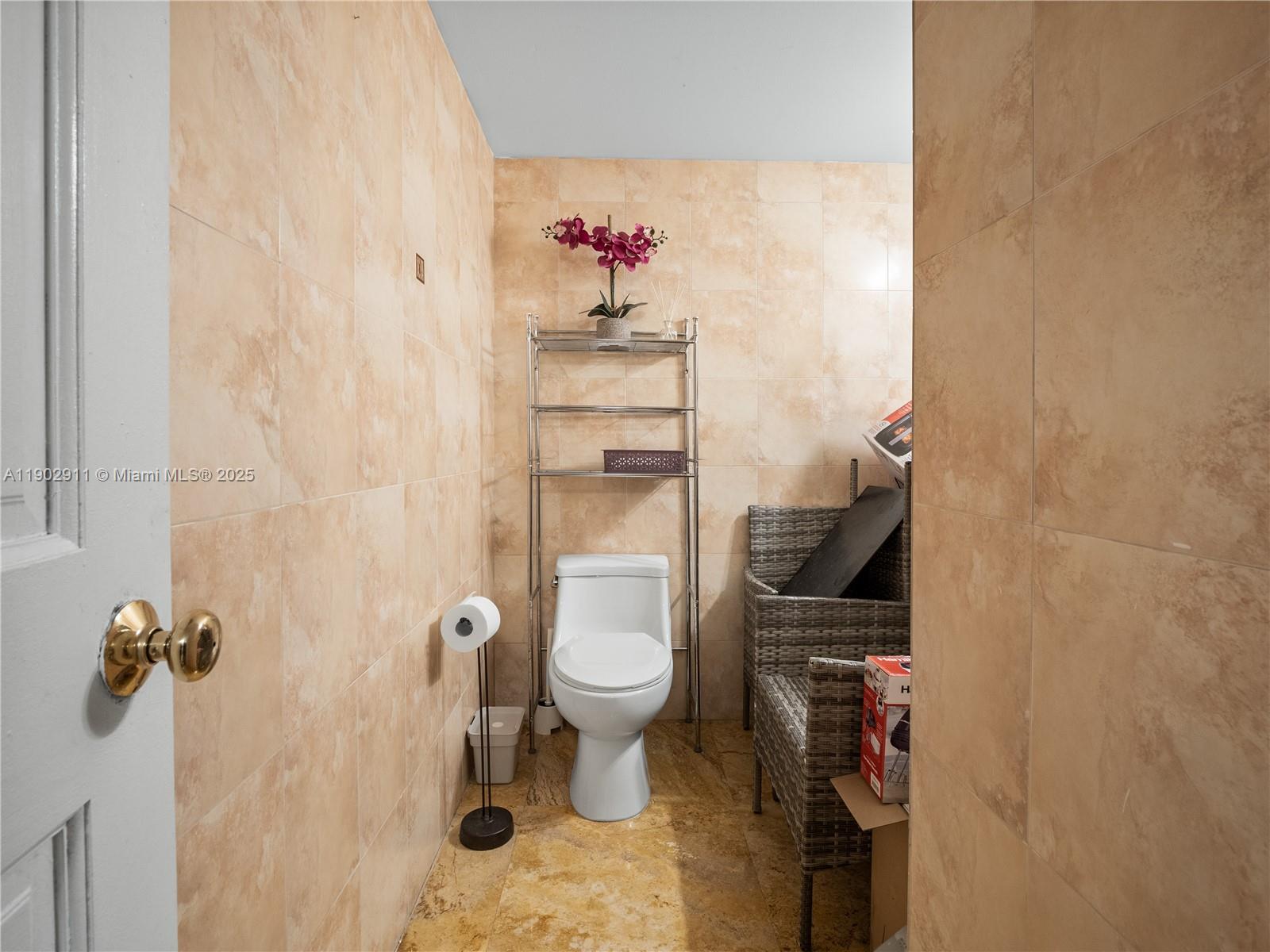 Photo of 600 Three Islands Blvd  #1814, Hallandale Beach, Florida, 33009 - 