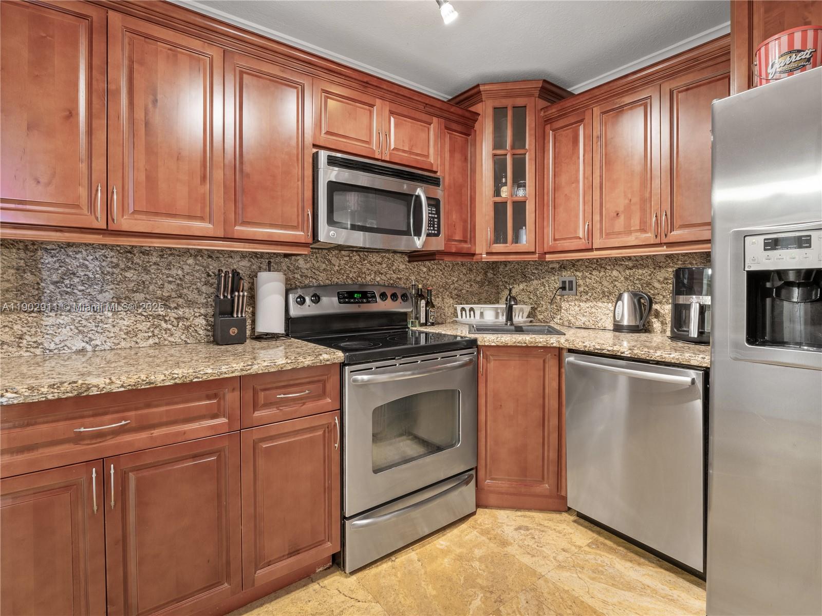 Photo of 600 Three Islands Blvd  #1814, Hallandale Beach, Florida, 33009 - 