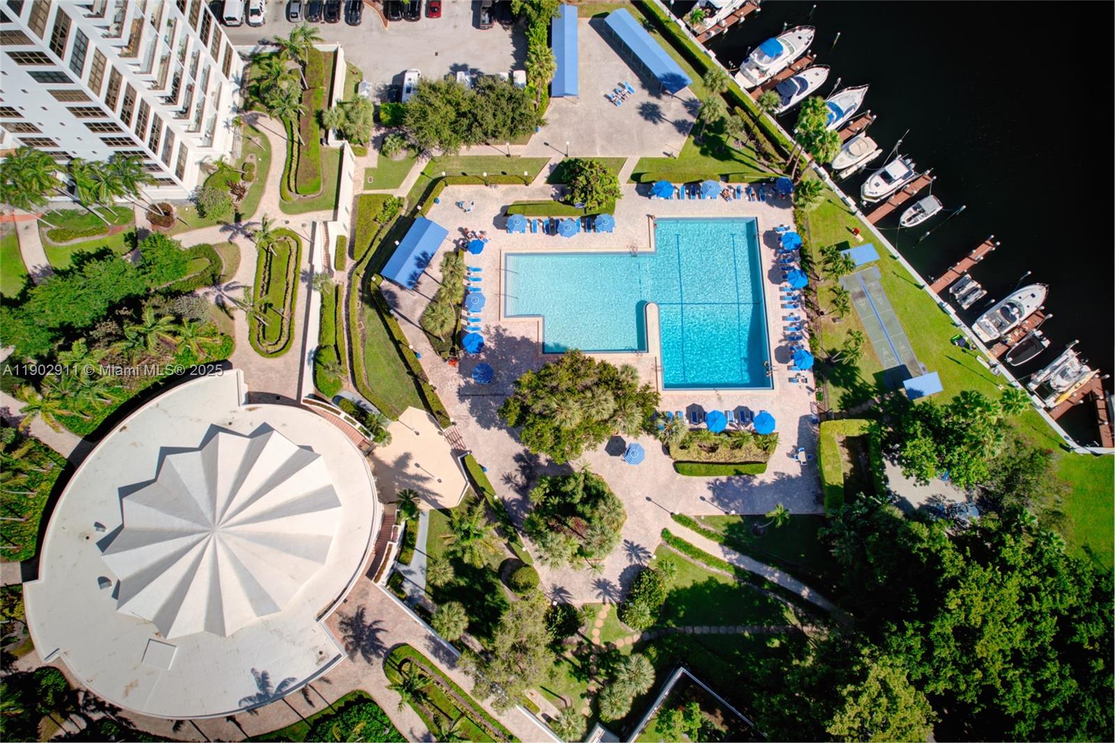 Photo of 600 Three Islands Blvd  #1814, Hallandale Beach, Florida, 33009 - 