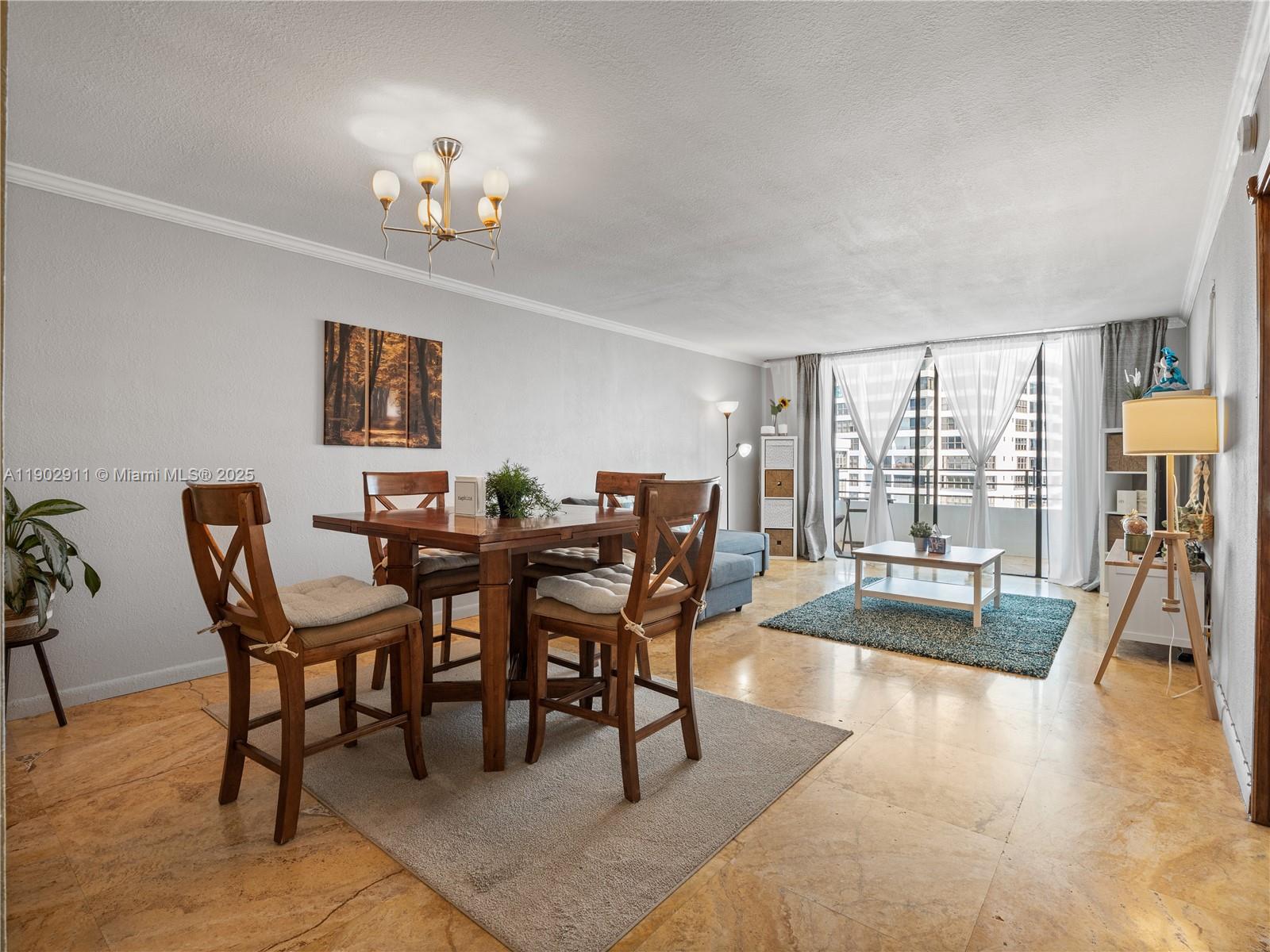 Photo of 600 Three Islands Blvd  #1814, Hallandale Beach, Florida, 33009 - 