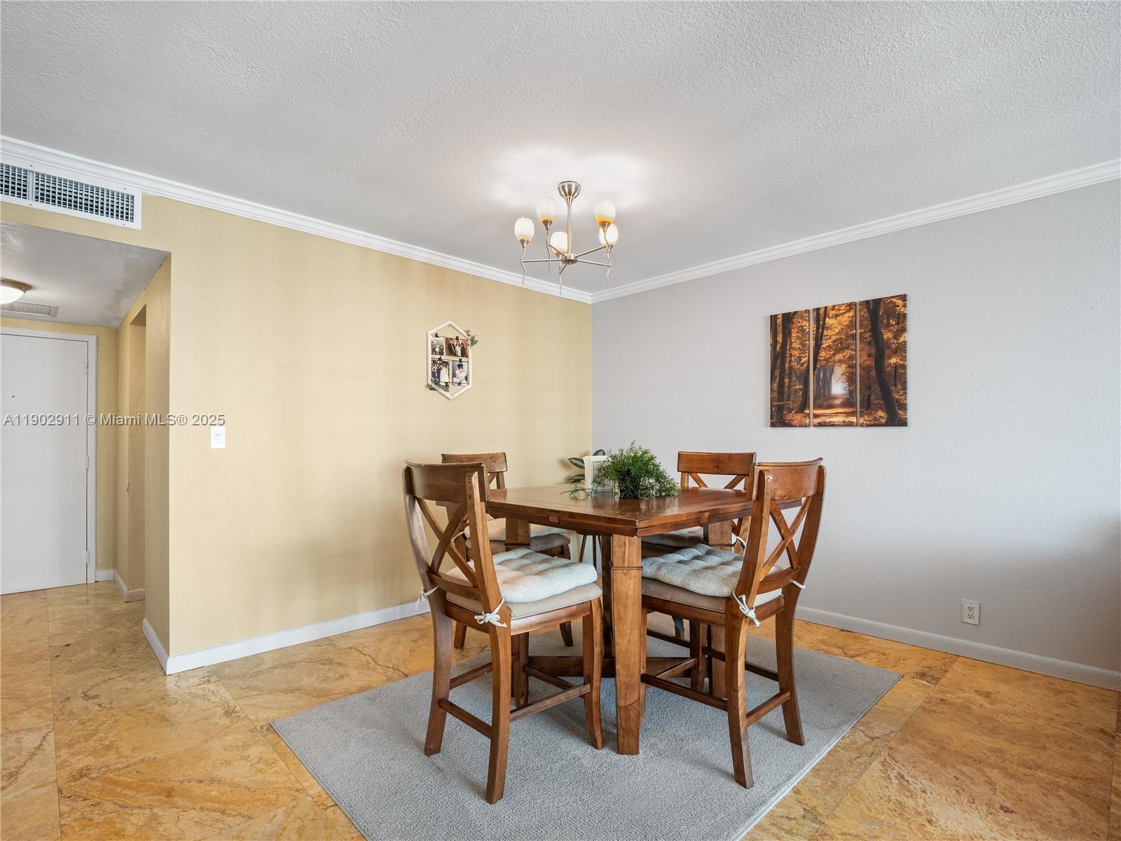 Photo of 600 Three Islands Blvd  #1814, Hallandale Beach, Florida, 33009 - 