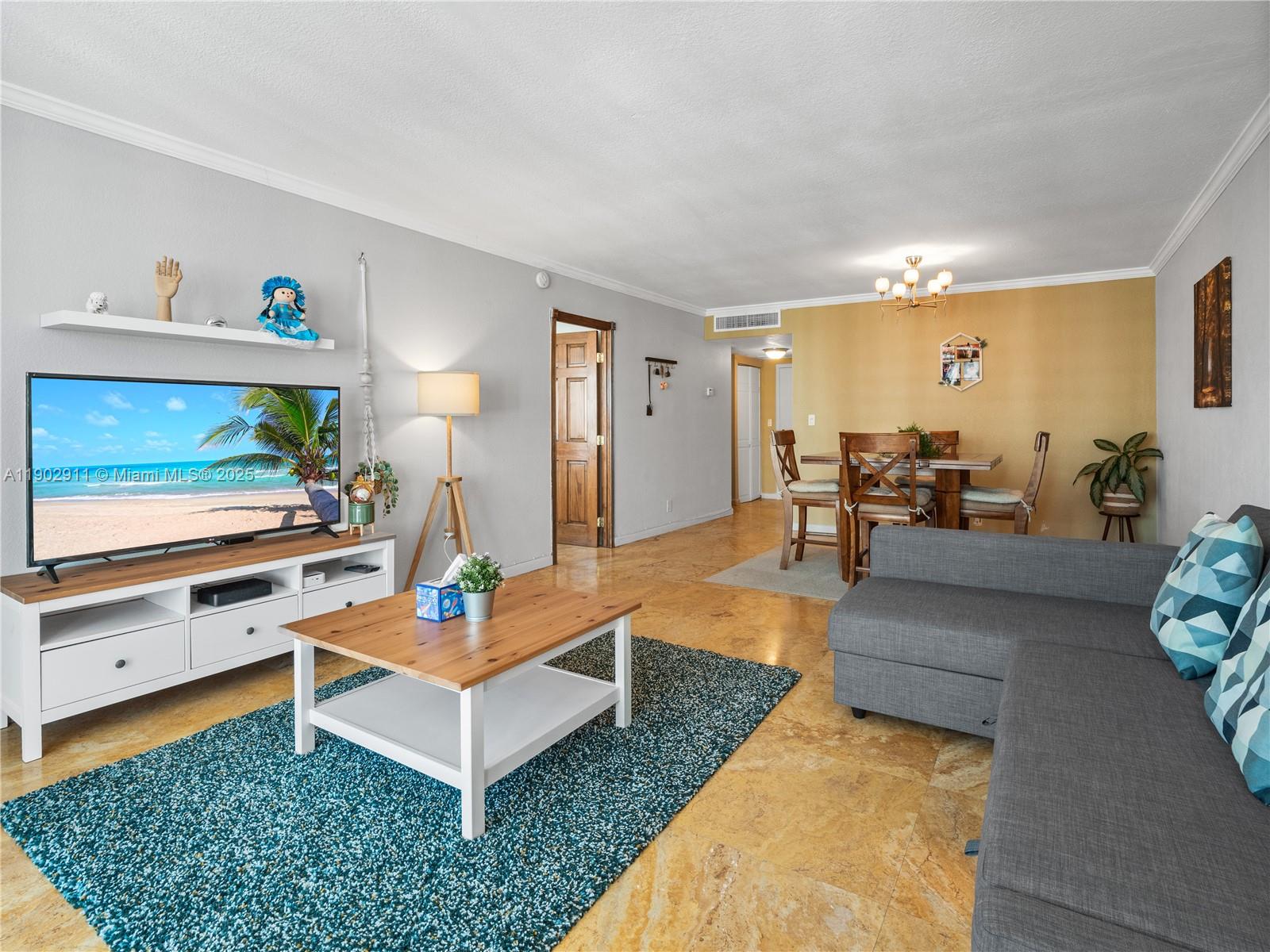 Photo of 600 Three Islands Blvd  #1814, Hallandale Beach, Florida, 33009 - 