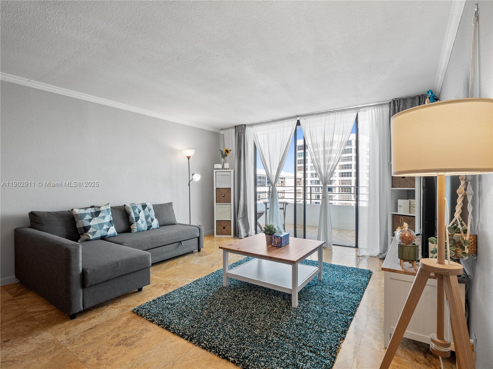 Photo of 600 Three Islands Blvd  #1814, Hallandale Beach, Florida, 33009 - 