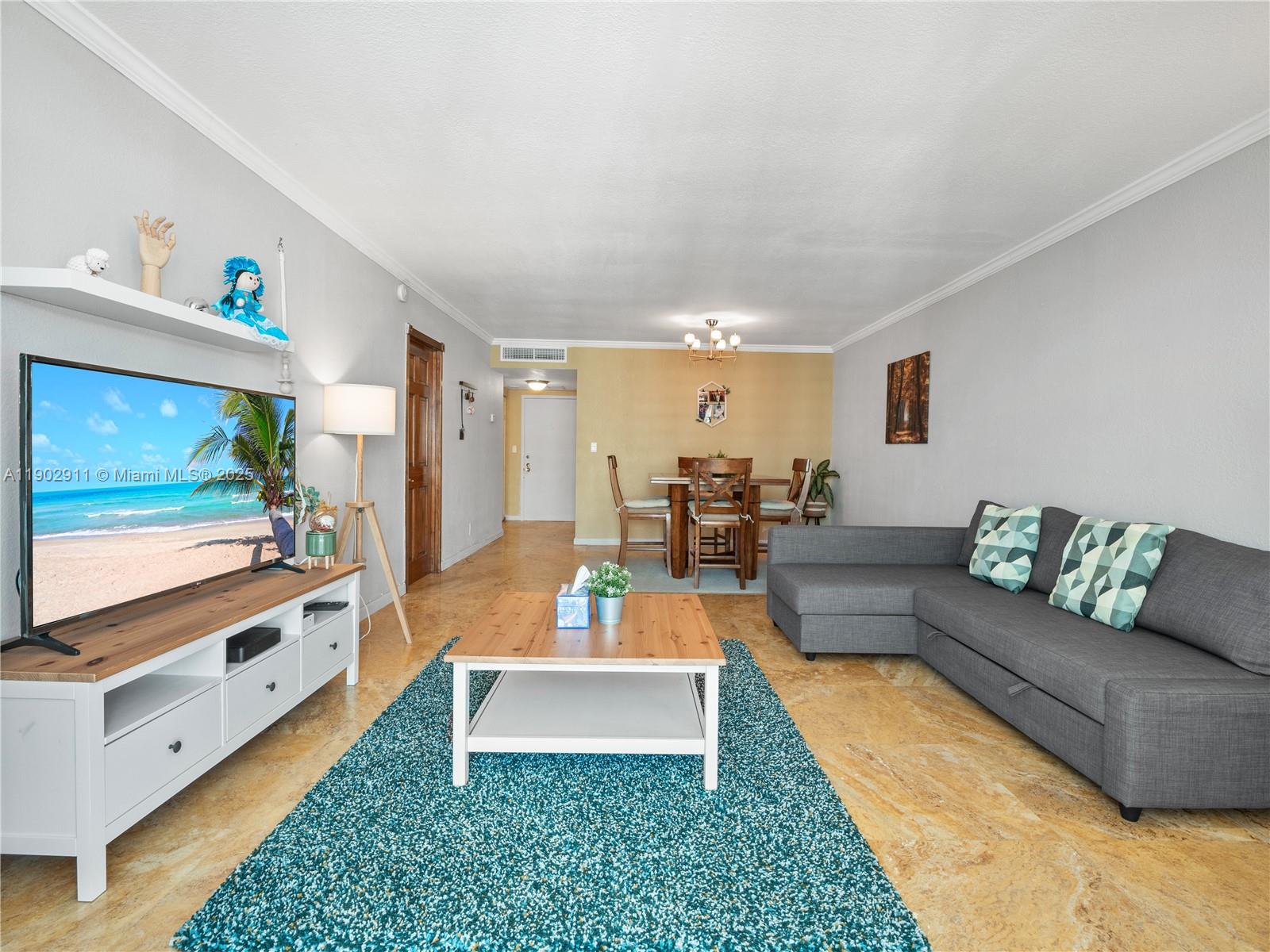 Photo of 600 Three Islands Blvd  #1814, Hallandale Beach, Florida, 33009 - 