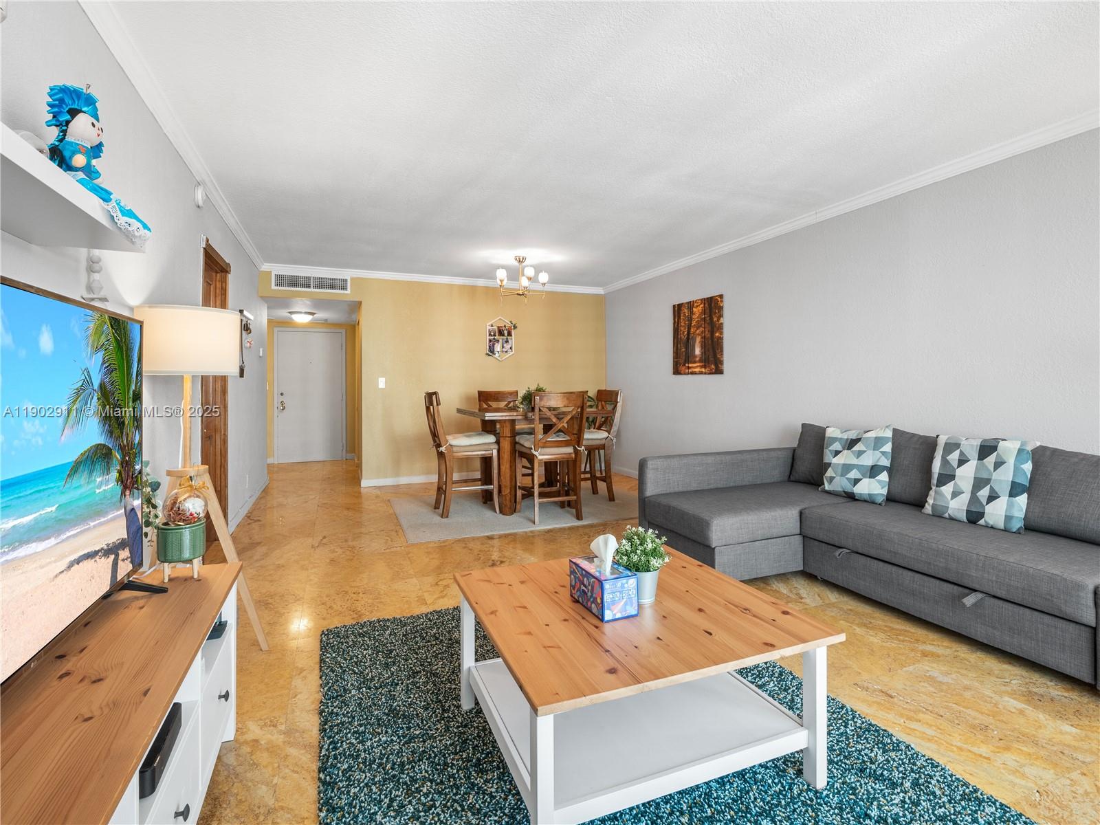 Photo of 600 Three Islands Blvd  #1814, Hallandale Beach, Florida, 33009 - 