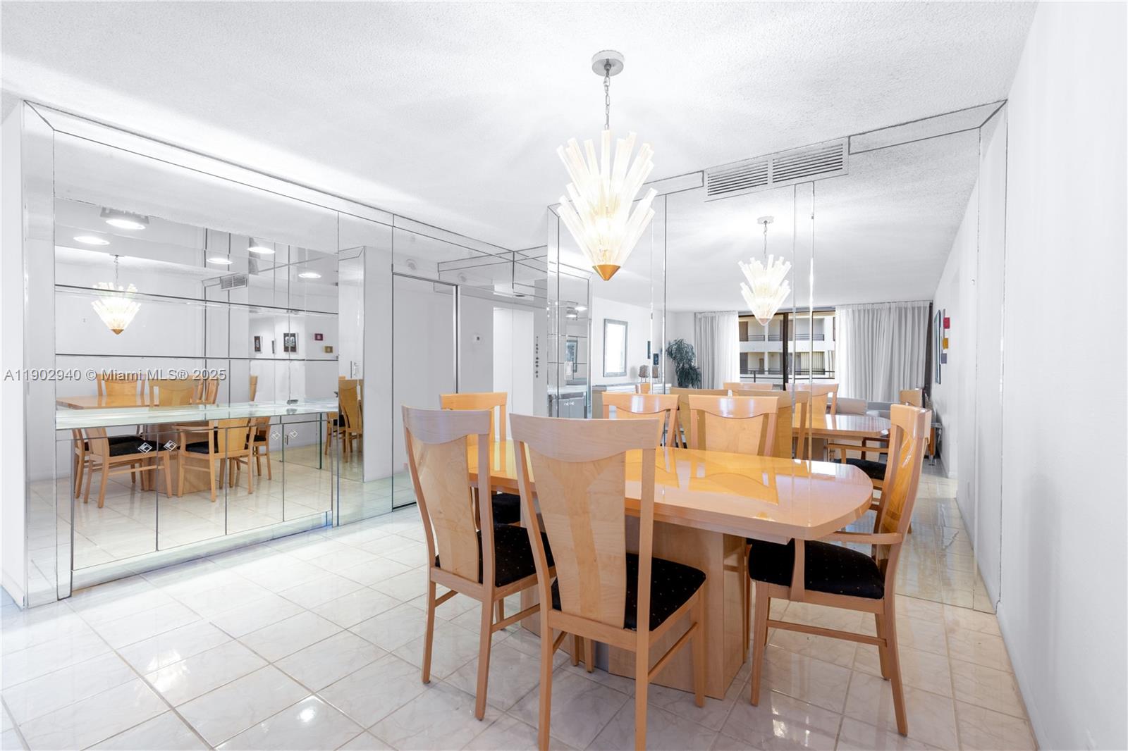 Photo of 600 Three Islands Blvd  #1522, Hallandale Beach, Florida, 33009 - 