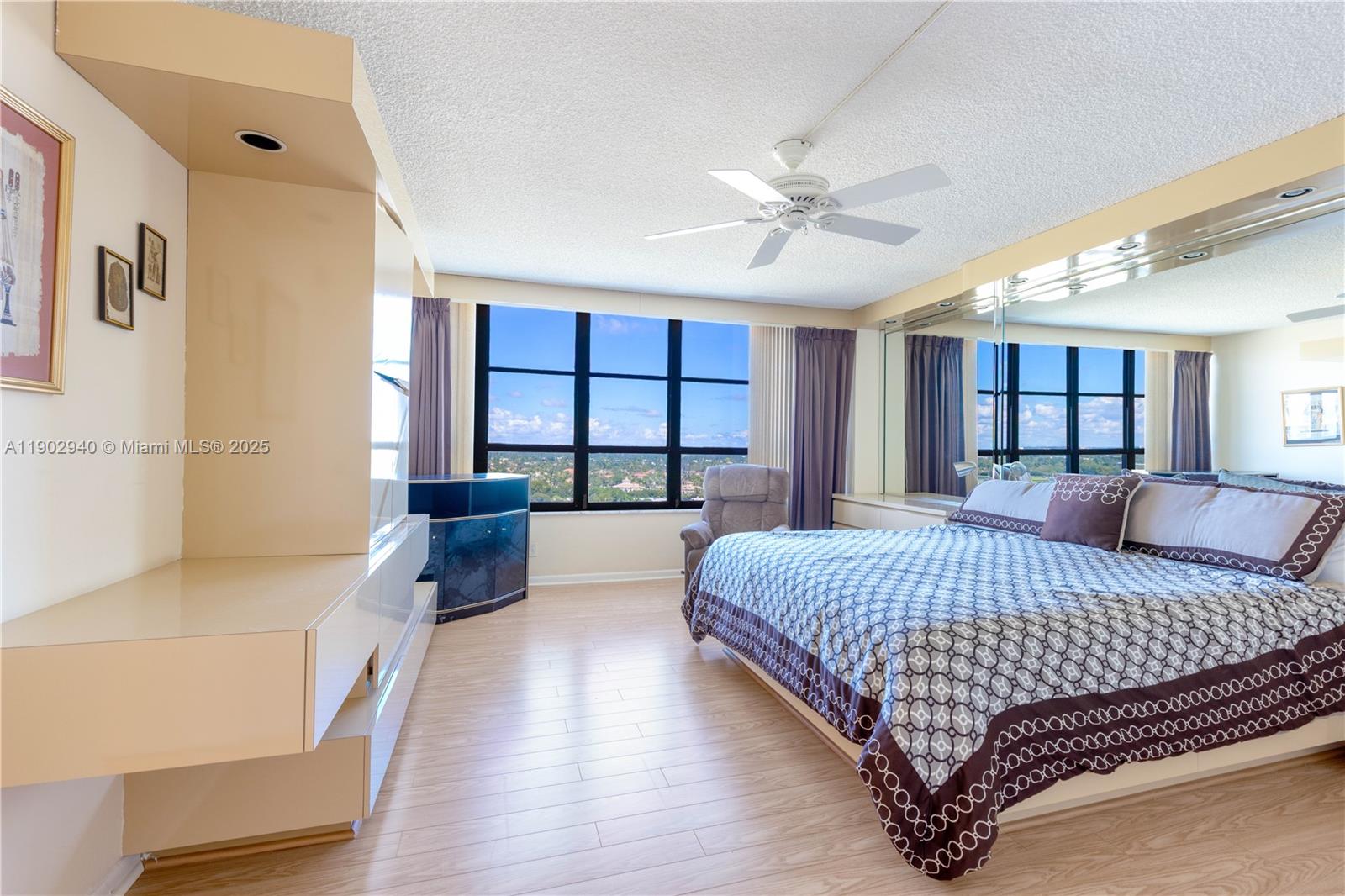 Photo of 600 Three Islands Blvd  #1522, Hallandale Beach, Florida, 33009 - 