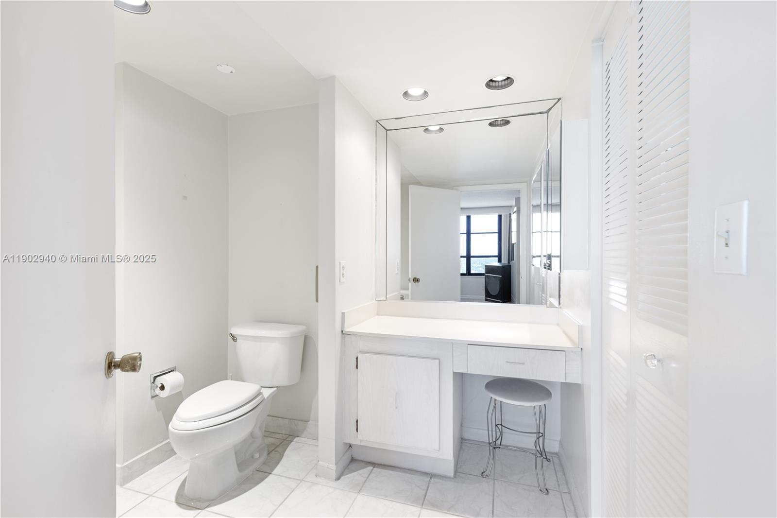 Photo of 600 Three Islands Blvd  #1522, Hallandale Beach, Florida, 33009 - 