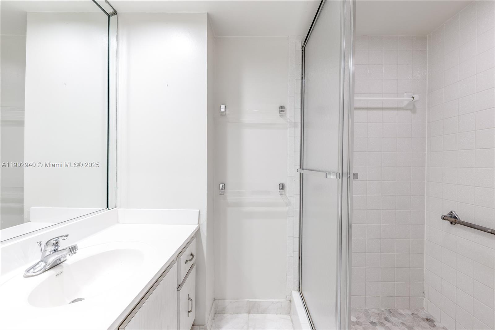 Photo of 600 Three Islands Blvd  #1522, Hallandale Beach, Florida, 33009 - 