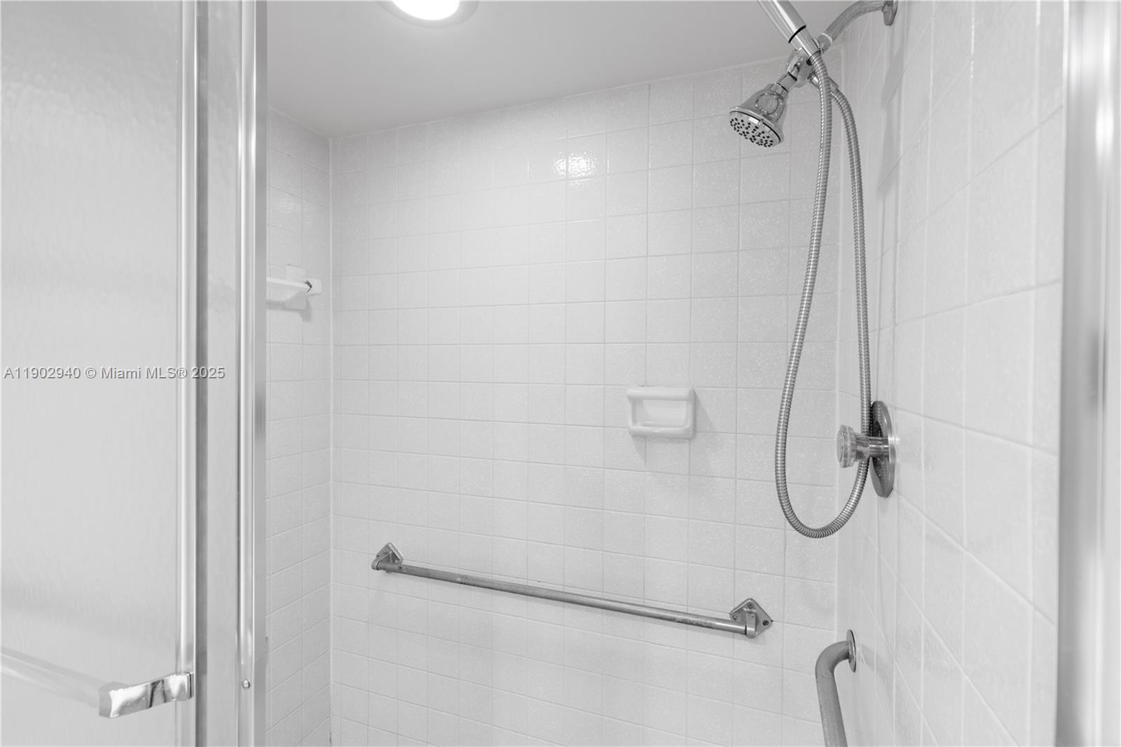 Photo of 600 Three Islands Blvd  #1522, Hallandale Beach, Florida, 33009 - 