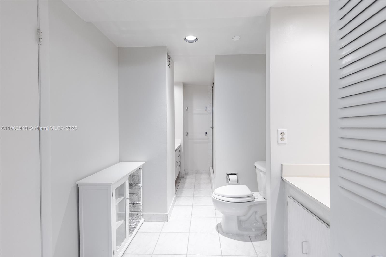 Photo of 600 Three Islands Blvd  #1522, Hallandale Beach, Florida, 33009 - 