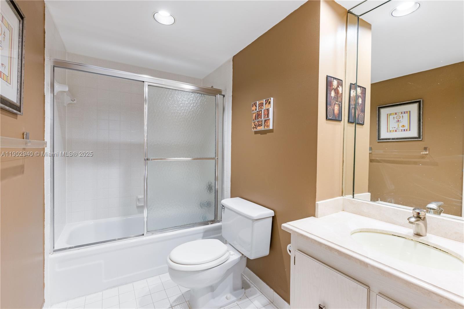 Photo of 600 Three Islands Blvd  #1522, Hallandale Beach, Florida, 33009 - 