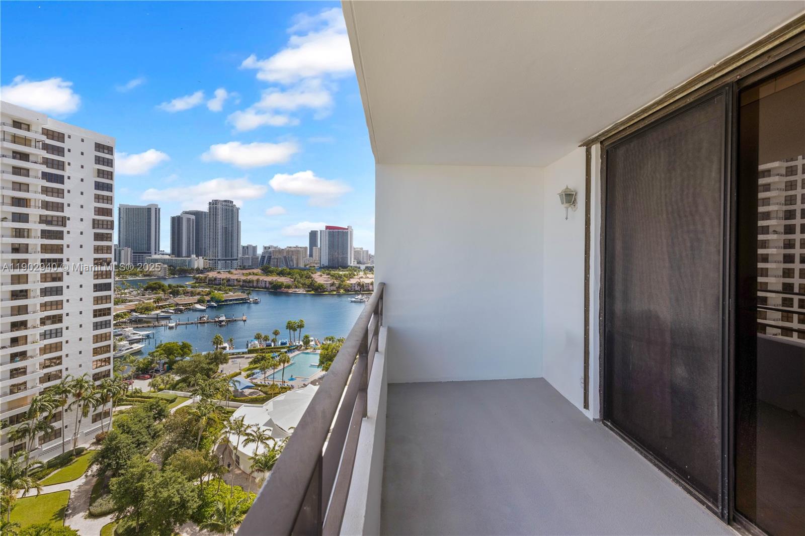 Photo of 600 Three Islands Blvd  #1522, Hallandale Beach, Florida, 33009 - 