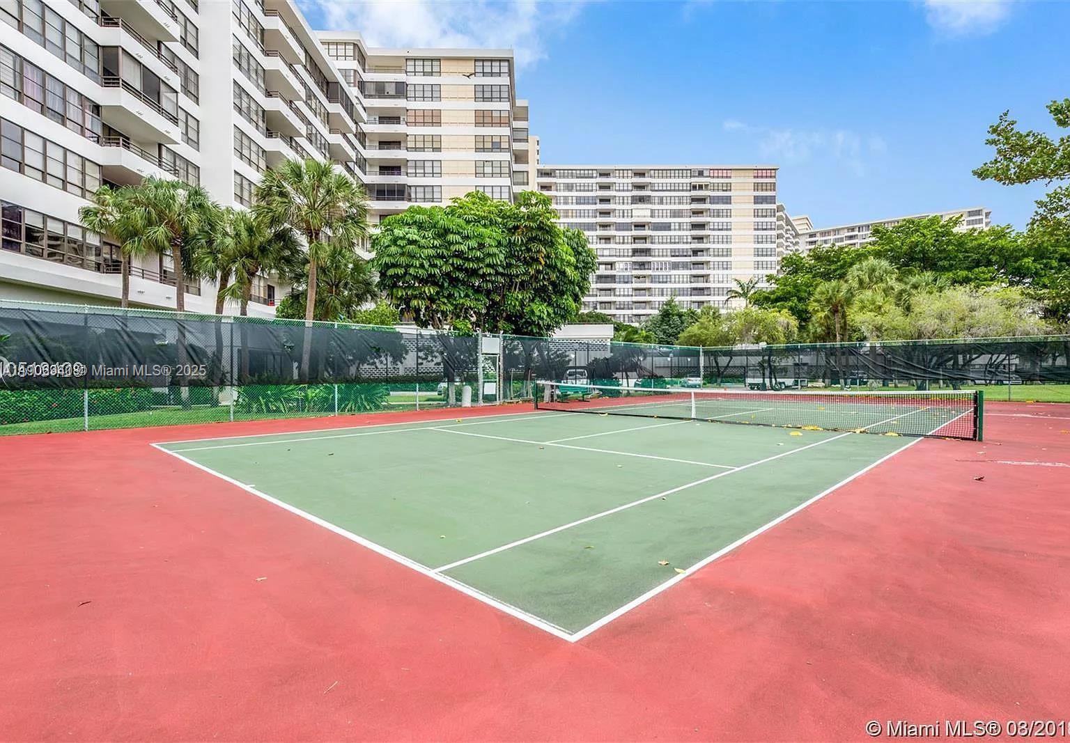 Photo of 600 Three Islands Blvd  #1522, Hallandale Beach, Florida, 33009 - 