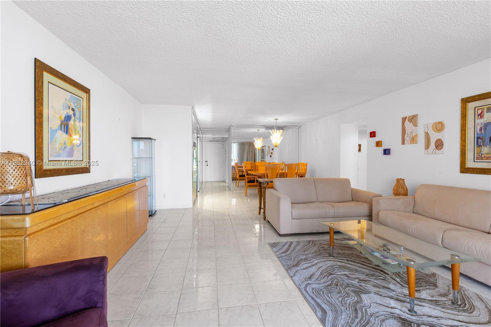 Photo of 600 Three Islands Blvd  #1522, Hallandale Beach, Florida, 33009 - 