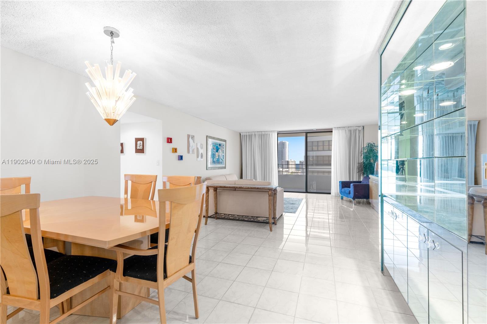 Photo of 600 Three Islands Blvd  #1522, Hallandale Beach, Florida, 33009 - 