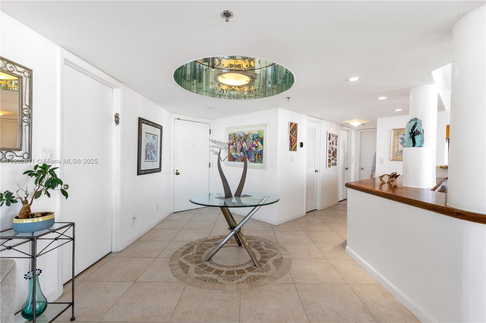 Photo of 300 Three Islands Blvd  #PH2A, Hallandale Beach, Florida, 33009 -