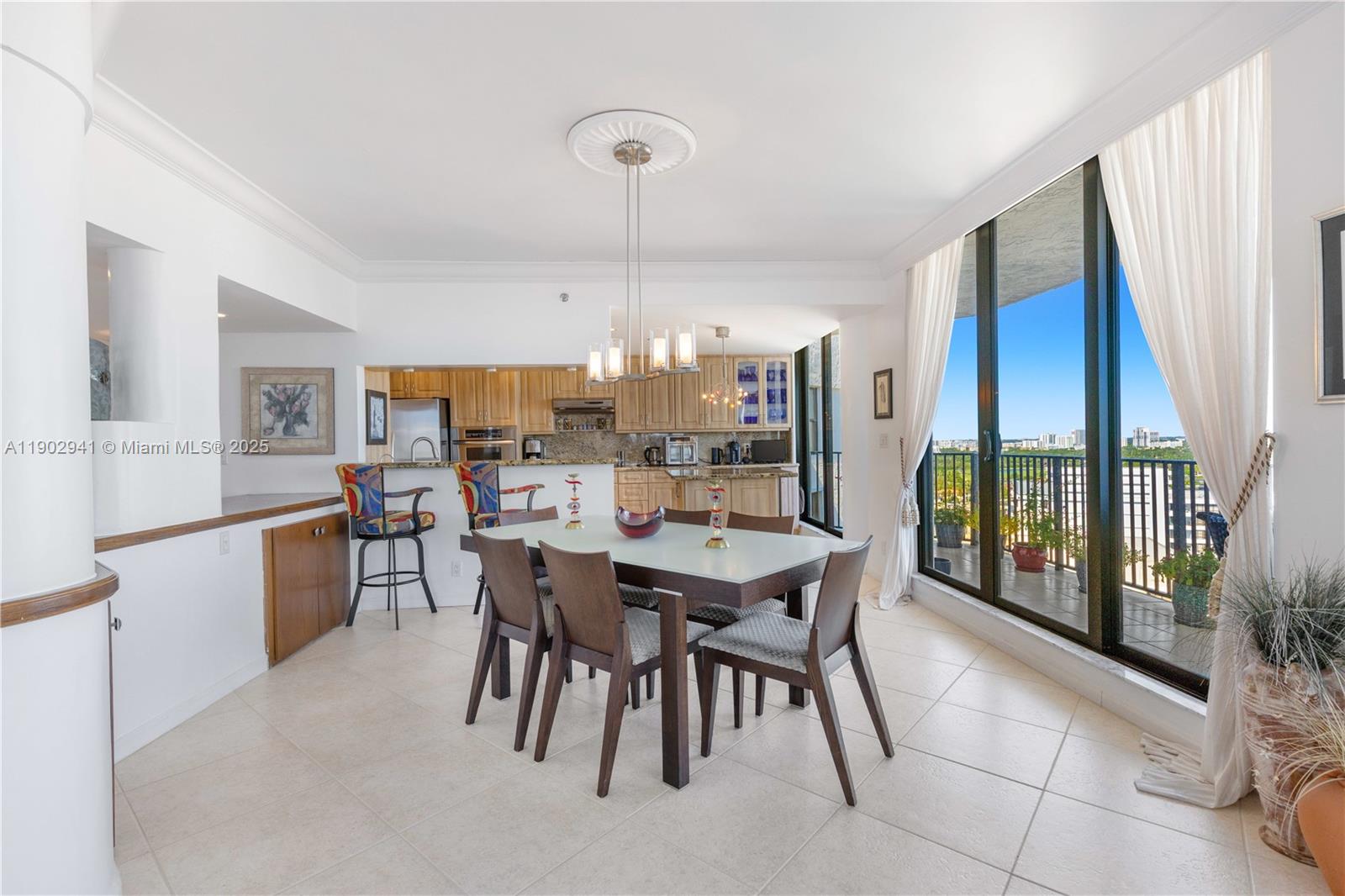 Photo of 300 Three Islands Blvd  #PH2A, Hallandale Beach, Florida, 33009 -
