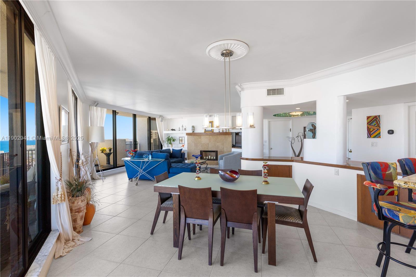 Photo of 300 Three Islands Blvd  #PH2A, Hallandale Beach, Florida, 33009 -